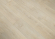 Ламинат SPC IDEAL Flooring Touch Wood European 03006, размер 180x1170×4,6 мм Ламинат SPC IDEAL Flooring Touch Wood European 03006, размер 180x1170×4,6 мм