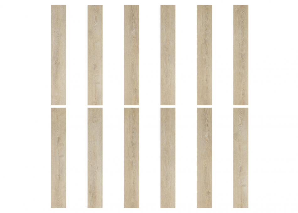 Ламинат SPC IDEAL Flooring Touch Wood European 03006, размер 180x1170×4,6 мм Ламинат SPC IDEAL Flooring Touch Wood European 03006, размер 180x1170×4,6 мм
