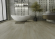 Ламинат SPC IDEAL Flooring Touch Wood European 03006, размер 180x1170×4,6 мм Ламинат SPC IDEAL Flooring Touch Wood European 03006, размер 180x1170×4,6 мм