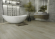 Ламинат SPC IDEAL Flooring Touch Wood European 03006, размер 180x1170×4,6 мм Ламинат SPC IDEAL Flooring Touch Wood European 03006, размер 180x1170×4,6 мм
