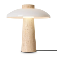 Настольный светильник Солнечное пятно / Sunspot, Freya, FR5482TL-L7BG Настольный светильник Солнечное пятно / Sunspot, Freya, FR5482TL-L7BG