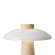 Настольный светильник Солнечное пятно / Sunspot, Freya, FR5482TL-L7BG
