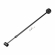 Телескопический подвес WPH-FLEX-D22 BLACK, Arlight, 049907, изображение 1 Телескопический подвес WPH-FLEX-D22 BLACK, Arlight, 049907, изображение 1