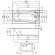 Панель для ванны AM.PM X-Joy W88A-150-070W-P Панель для ванны AM.PM X-Joy W88A-150-070W-P