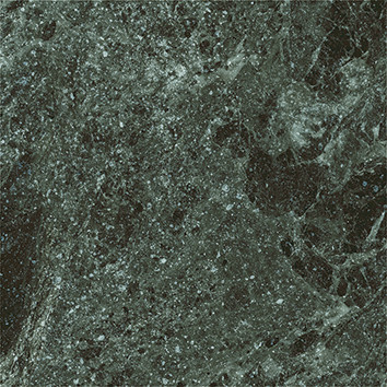 Керамогранит 41zero42 Dandy Dandy Green 18.6x18.6, 4101193 Керамогранит 41zero42 Dandy Dandy Green 18.6x18.6, 4101193