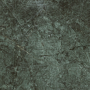 Керамогранит 41zero42 Dandy Dandy Green 18.6x18.6, 4101193 Керамогранит 41zero42 Dandy Dandy Green 18.6x18.6, 4101193