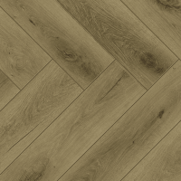 Ламинат Norland Herringbone Elegant Strong Дуб Элла, LF304-41