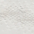 Обои Marburg Zaha Hadid Hommage, 58311