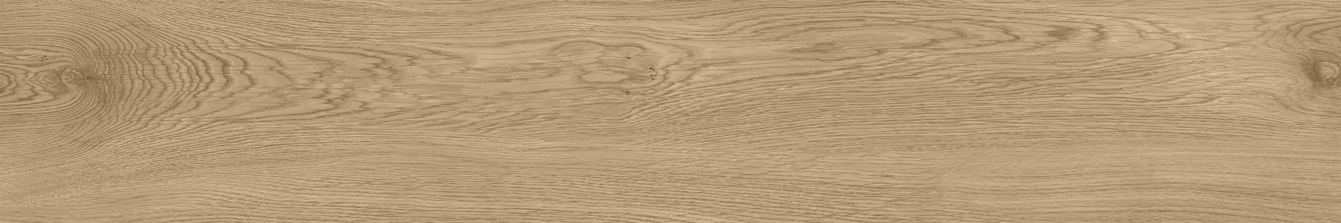 Керамогранит Kerranova Dubrava Beige 20x120, K-2302/SR/200x1200x10 Керамогранит Kerranova Dubrava Beige 20x120, K-2302/SR/200x1200x10