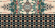 Керамогранит 41zero42 Paper41 Pro Paz 50x100, 4100596 Керамогранит 41zero42 Paper41 Pro Paz 50x100, 4100596