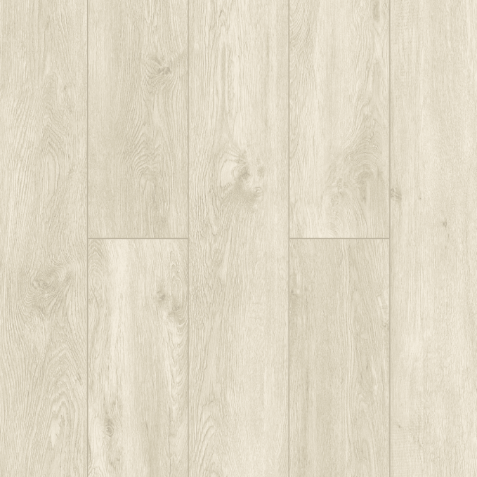 Каменный ламинат SPC Alpine Floor Grand Sequoia 5 mm Сонома, ECO 11-308 MC