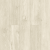 Каменный ламинат SPC Alpine Floor Grand Sequoia 5 mm Сонома, ECO 11-308 MC