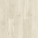 Каменный ламинат SPC Alpine Floor Grand Sequoia 5 mm Сонома, ECO 11-308 MC