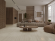 Каменный ламинат SPC Alpine Floor Grand Sequoia 5 mm Сонома, ECO 11-308 MC