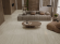 Каменный ламинат SPC Alpine Floor Grand Sequoia 5 mm Сонома, ECO 11-308 MC