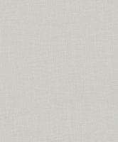 Обои Marburg Boho, 35709