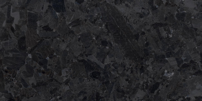Керамогранит 41zero42 Solo Out Black 40x80, 4100509 Керамогранит 41zero42 Solo Out Black 40x80, 4100509