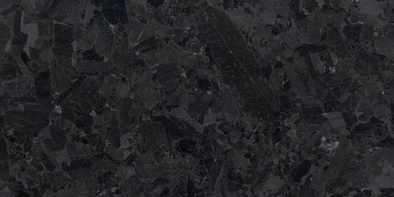 Керамогранит 41zero42 Solo Out Black 40x80, 4100509 Керамогранит 41zero42 Solo Out Black 40x80, 4100509