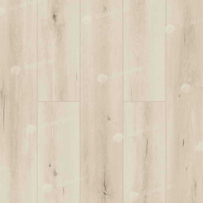 Каменный ламинат SPC Alpine Floor Solo Ададжио, ЕСО 14-4 MC Каменный ламинат SPC Alpine Floor Solo Ададжио, ЕСО 14-4 MC