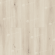 Каменный ламинат SPC Alpine Floor Solo Ададжио, ЕСО 14-4 MC Каменный ламинат SPC Alpine Floor Solo Ададжио, ЕСО 14-4 MC