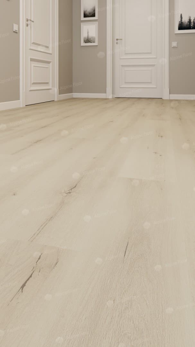 Каменный ламинат SPC Alpine Floor Solo Ададжио, ЕСО 14-4 MC Каменный ламинат SPC Alpine Floor Solo Ададжио, ЕСО 14-4 MC