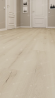 Каменный ламинат SPC Alpine Floor Solo Ададжио, ЕСО 14-4 MC Каменный ламинат SPC Alpine Floor Solo Ададжио, ЕСО 14-4 MC