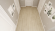 Каменный ламинат SPC Alpine Floor Solo Ададжио, ЕСО 14-4 MC Каменный ламинат SPC Alpine Floor Solo Ададжио, ЕСО 14-4 MC