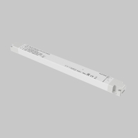 Источник напряжения 24В DALI DT6 150Вт IP 20, 725008
