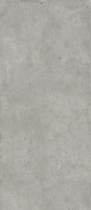 Керамогранит Italon Avantgarde Silver 120x278, 600180000059 Керамогранит Italon Avantgarde Silver 120x278, 600180000059
