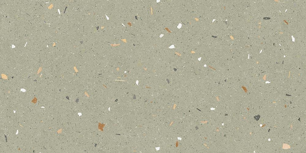 Керамогранит Arcana Ceramica Croccante R Menta 60x120 Керамогранит Arcana Ceramica Croccante R Menta 60x120