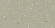 Керамогранит Arcana Ceramica Croccante R Menta 60x120 Керамогранит Arcana Ceramica Croccante R Menta 60x120