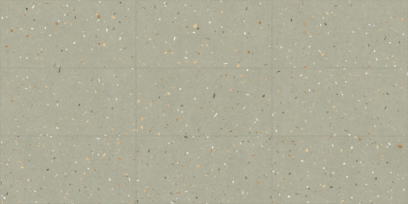 Керамогранит Arcana Ceramica Croccante R Menta 60x120 Керамогранит Arcana Ceramica Croccante R Menta 60x120