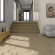 Керамогранит Arcana Ceramica Croccante R Menta 60x120 Керамогранит Arcana Ceramica Croccante R Menta 60x120