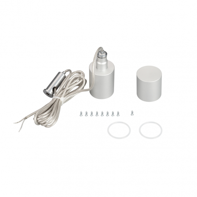 Подвес MOONLIGHT-VT-LIFT-SIDE-D25, Arlight, 037469, изображение 1 Подвес MOONLIGHT-VT-LIFT-SIDE-D25, Arlight, 037469, изображение 1
