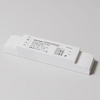 Источник питания DALI DT6 30-40Вт IP20, PSL-DL40-S-750-900mA