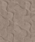 Обои Marburg Loft Essence, 36293