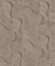 Обои Marburg Loft Essence, 36293