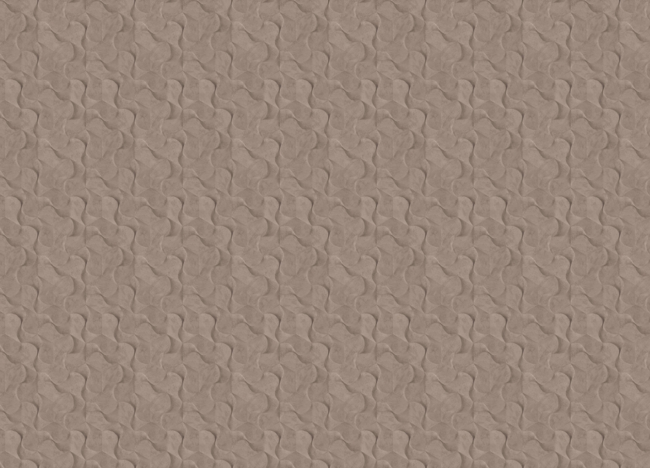 Обои Marburg Loft Essence, 36293