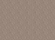 Обои Marburg Loft Essence, 36293