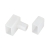Заглушка MOONLIGHT-CAP-06x12mm-SIDE-S-SET, Arlight, 041058