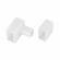Заглушка MOONLIGHT-CAP-06x12mm-SIDE-S-SET, Arlight, 041058, изображение 1 Заглушка MOONLIGHT-CAP-06x12mm-SIDE-S-SET, Arlight, 041058, изображение 1