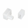 Заглушка MOONLIGHT-CAP-06x12mm-SIDE-S-SET, Arlight, 041058, изображение 2 Заглушка MOONLIGHT-CAP-06x12mm-SIDE-S-SET, Arlight, 041058, изображение 2