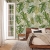 Обои Marburg Smart Art Selection, 42174