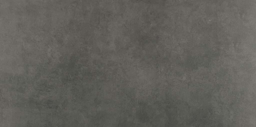 Керамогранит Etili Seramik Cementino Dark Grey Mat 60x120 Керамогранит Etili Seramik Cementino Dark Grey Mat 60x120
