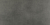 Керамогранит Etili Seramik Cementino Dark Grey Mat 60x120