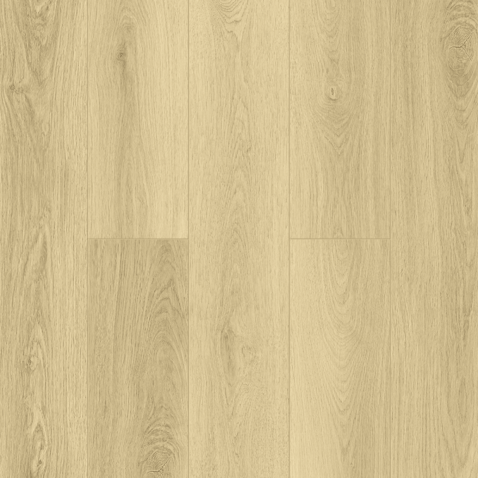 Каменный ламинат SPC (ABA) Alpine Floor Premium XL Дуб Утренний, ECO 7-41 MC Каменный ламинат SPC (ABA) Alpine Floor Premium XL Дуб Утренний, ECO 7-41 MC