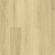 Каменный ламинат SPC (ABA) Alpine Floor Premium XL Дуб Утренний, ECO 7-41 MC Каменный ламинат SPC (ABA) Alpine Floor Premium XL Дуб Утренний, ECO 7-41 MC