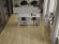 Каменный ламинат SPC (ABA) Alpine Floor Premium XL Дуб Утренний, ECO 7-41 MC Каменный ламинат SPC (ABA) Alpine Floor Premium XL Дуб Утренний, ECO 7-41 MC