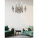 Люстра Е14 6*40W 220V NANA MODERNI LN26 128 LUMION, 8107/6 Люстра Е14 6*40W 220V NANA MODERNI LN26 128 LUMION, 8107/6