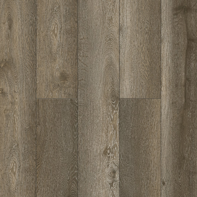 Каменный ламинат SPC NatisSton Essential Lagen, 5002-10 Каменный ламинат SPC NatisSton Essential Lagen, 5002-10